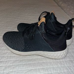 New Balance Shoes
